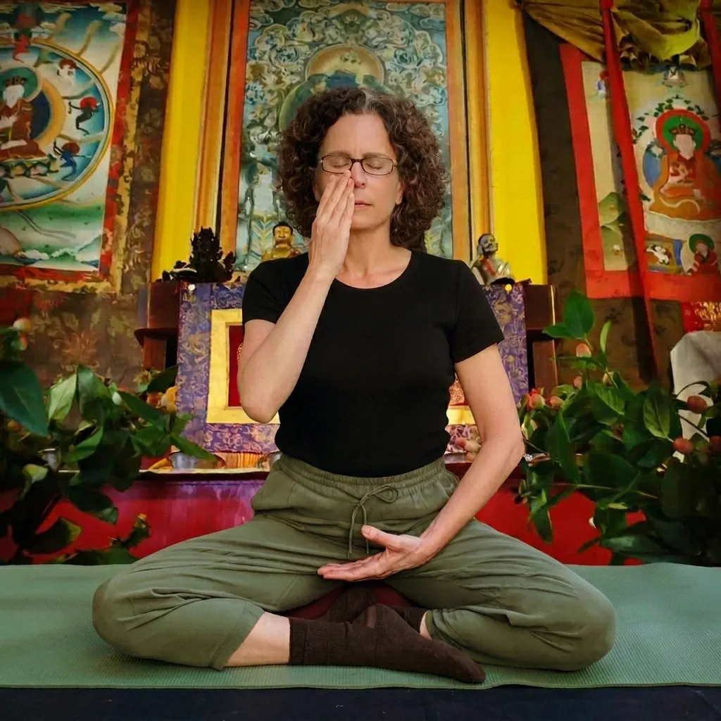 Puja