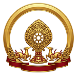 KTC Logo