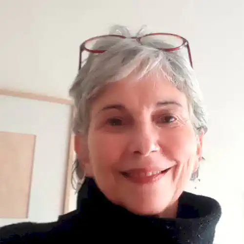 Álida Ribbi