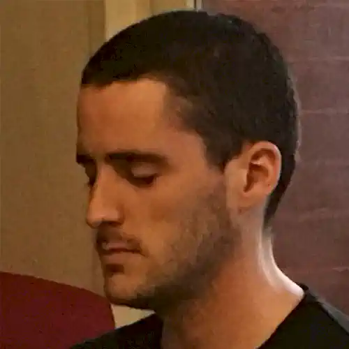 Antonio Álamo